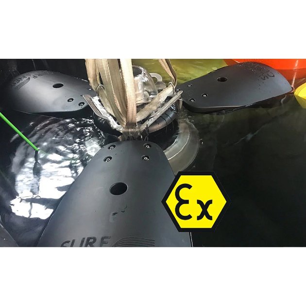 1000-atex-logo