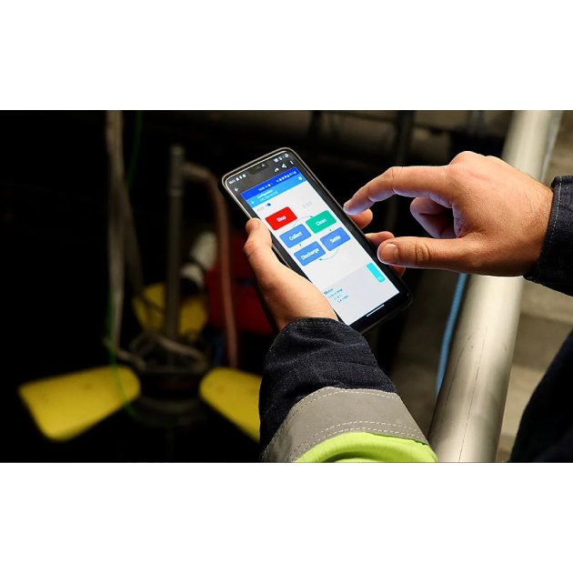 1000-smartphone