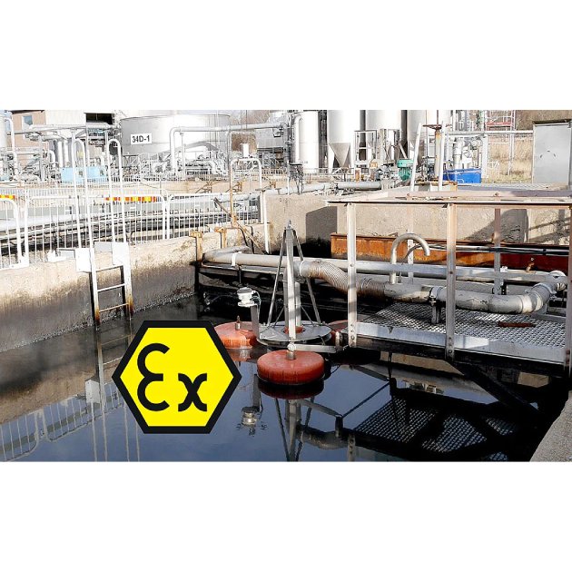 atex